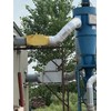 Torit Dust Collection System
